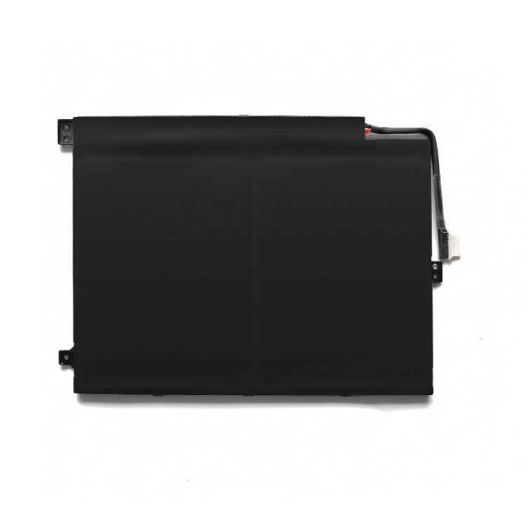 LENOVO 45N1726
																 Tablet PC Batterijen