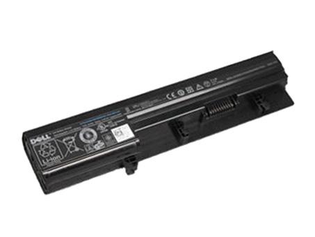 DELL 50TKN
																 Laptop Accu's