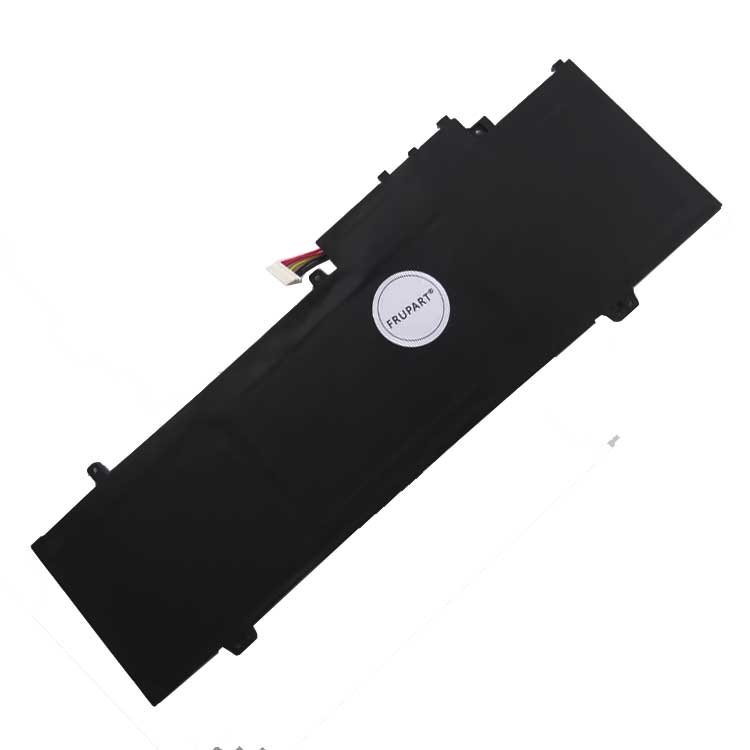 Gateway GWTN141-4bk
																 Laptop Accu's