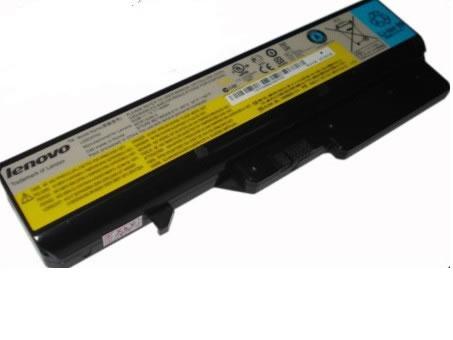 LENOVO 57Y6454
																 Laptop Accu's