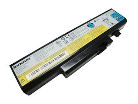 LENOVO 57Y6625
																 Laptop Accu's