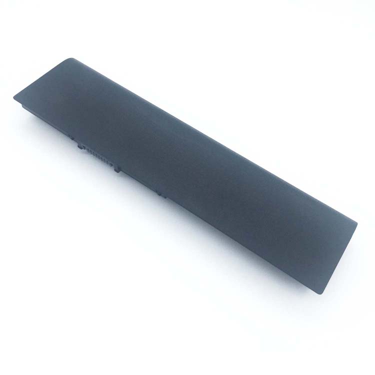HP HSTNN-LB3P
																 Laptop Accu's