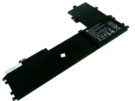 HP 671602-001
																 Laptop Accu's
