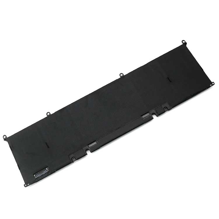 Dell M15 M17 R3 2020 9500 5550 serie batería