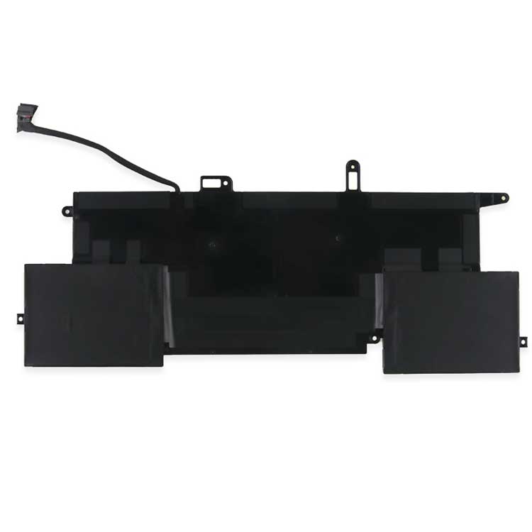 DELL G8F6M
																 Laptop Accu's