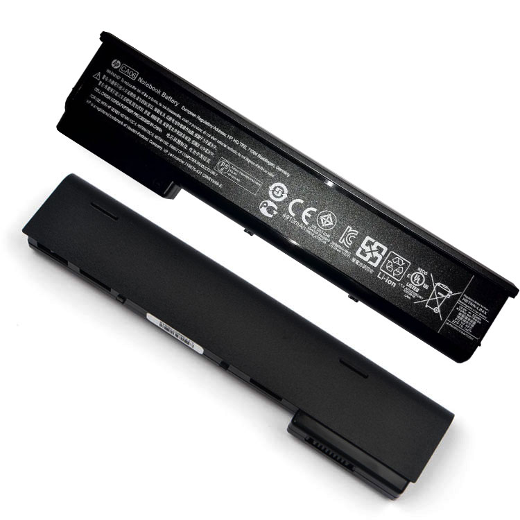 HP ProBook 650 G1 (K9V51AV) batería