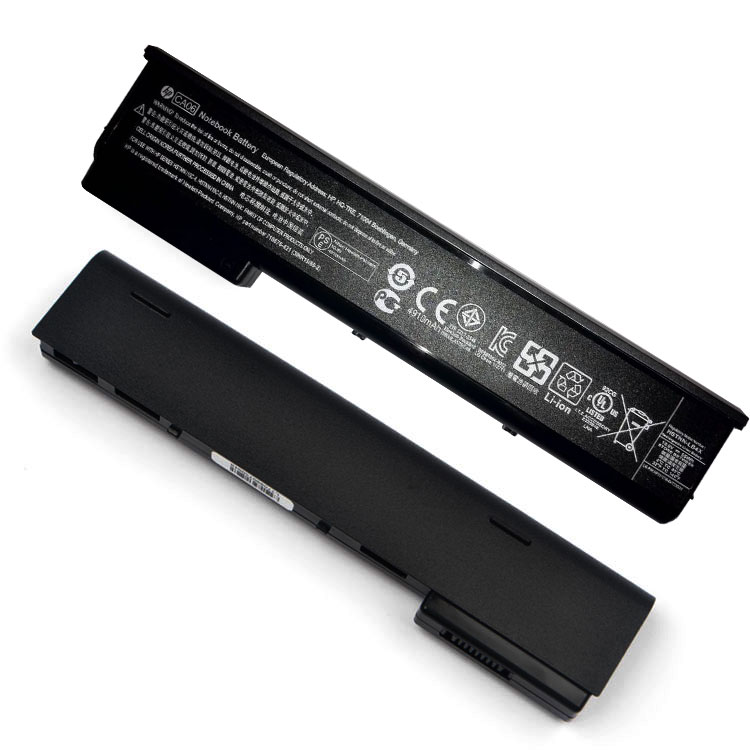 HP CA06
																 Laptop Accu's