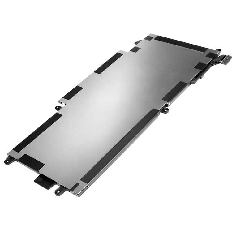 DELL 71TG4
																 Laptop Accu's