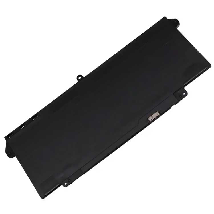 DELL 7FMXV
																 Laptop Accu's