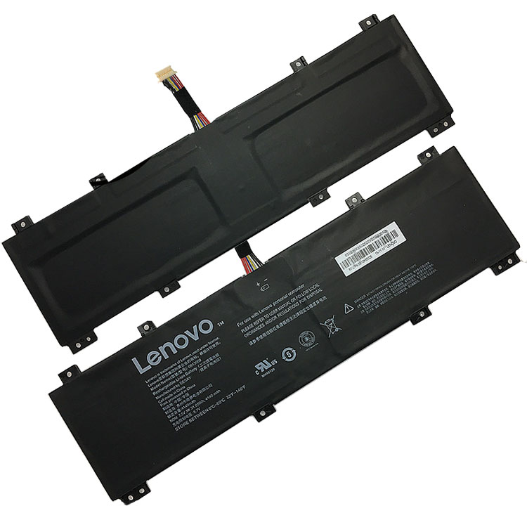 LENOVO 100S-14IBR Baterías