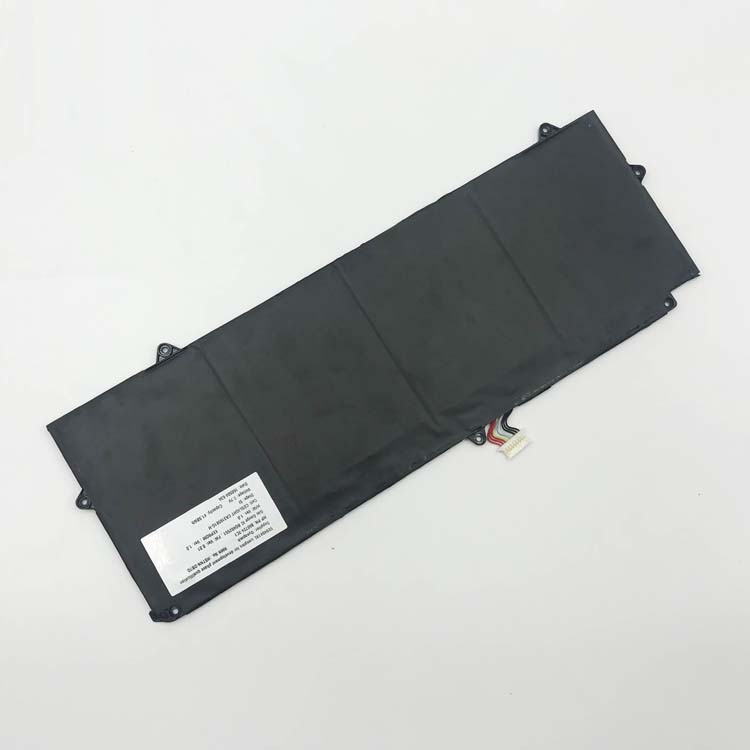 HP 860724-2C1 batería