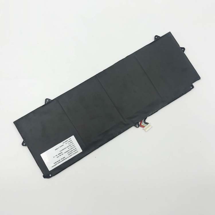 HP 860708-855
																 Laptop Accu's