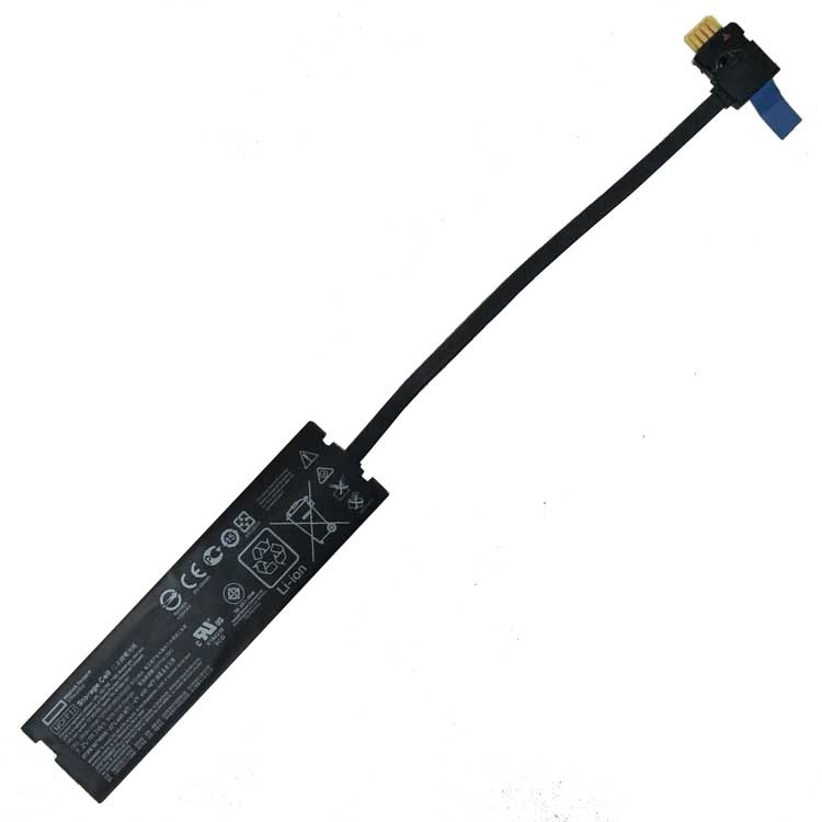 HP P01363-B21
																 Accu's & Batterijen