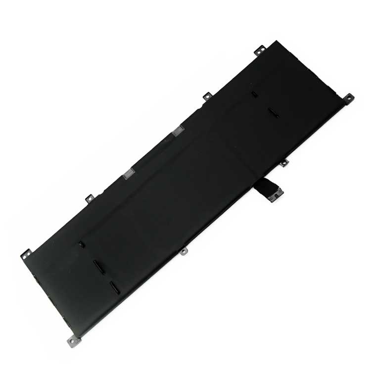 Dell Precision 5530 15 9575 batería