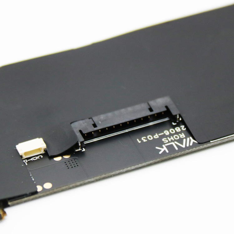 MICROSOFT Surface Book 1785 Enhanced Edition Keyboard Base batería