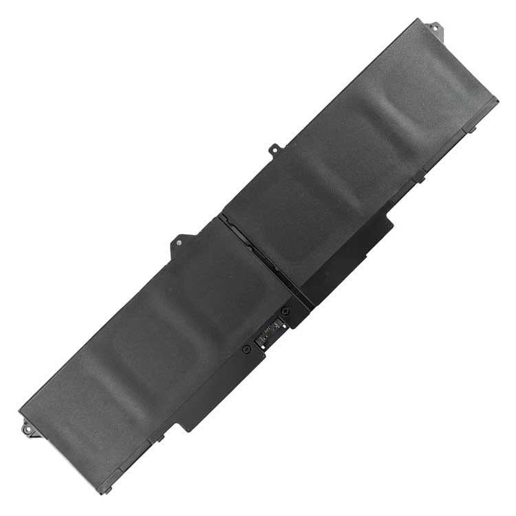 DELL 9JRV0
																 Laptop Accu's
