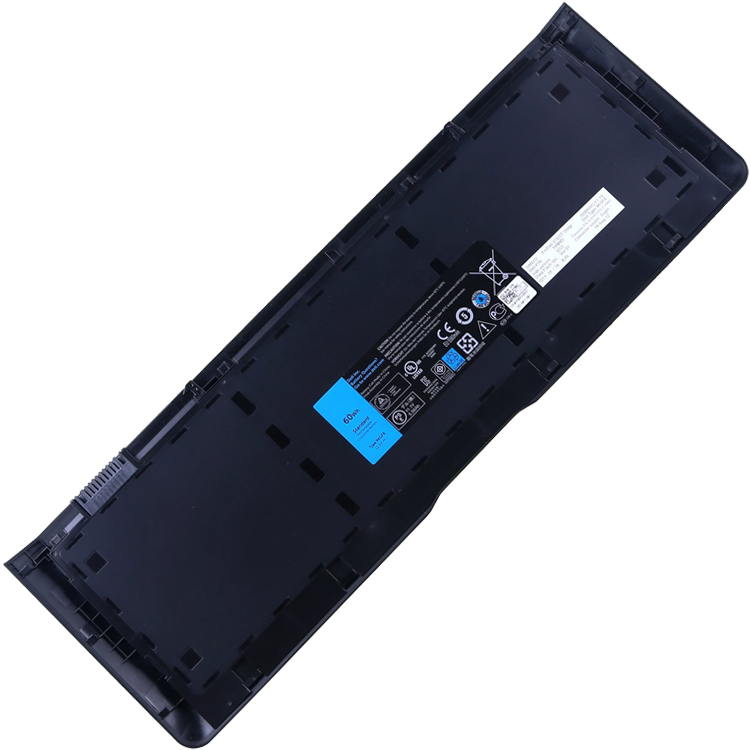 Dell Latitude 6430U Ultrabook 9KGF8 TRM4D 7XHVM 312-1425 batería