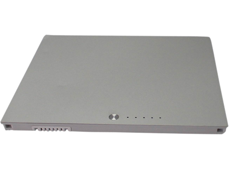 APPLE MacBook Pro 15 MA609J/A batería