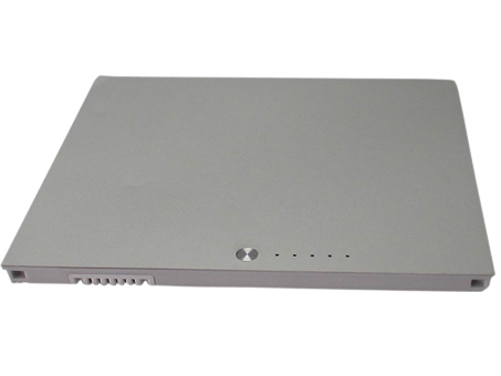 APPLE MacBook Pro 15 MA600TA/A
																 Laptop Accu's
