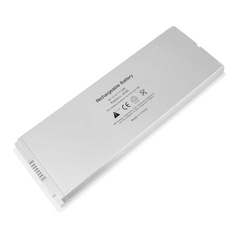 APPLE A1181
																 Laptop Accu's