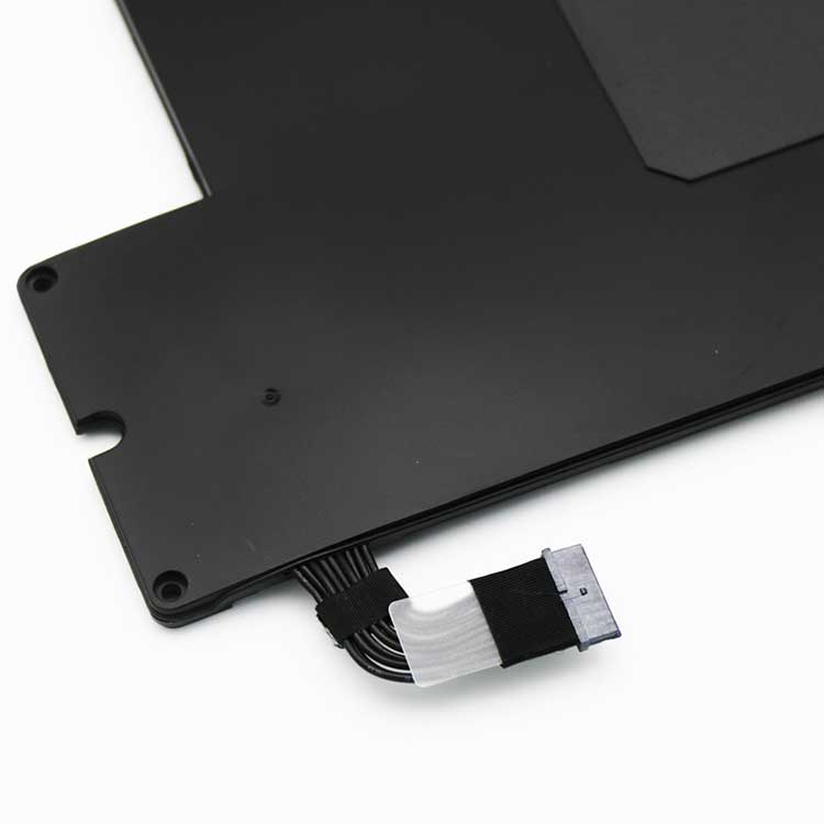 APPLE A1245
																 Laptop Accu's