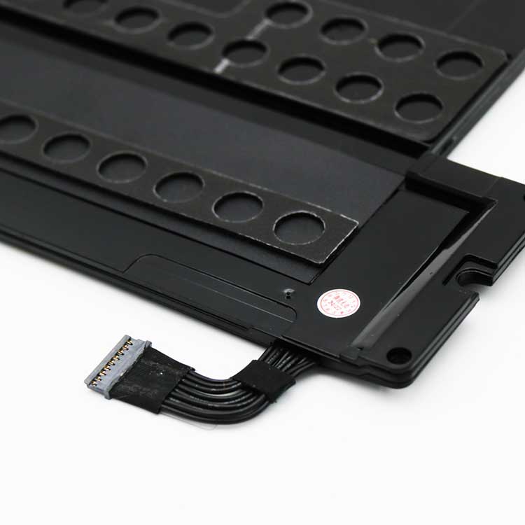 APPLE A1245
																 Laptop Accu's