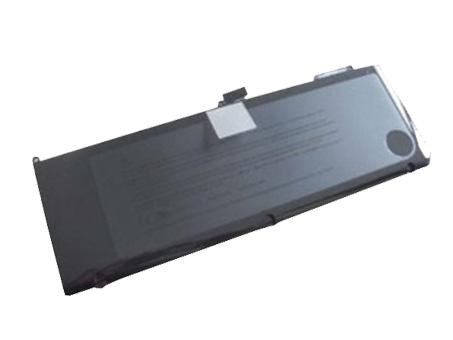 APPLE A1321
																 Laptop Accu's