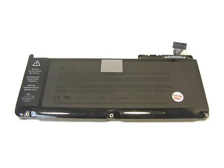 APPLE MC207
																 Laptop Accu's