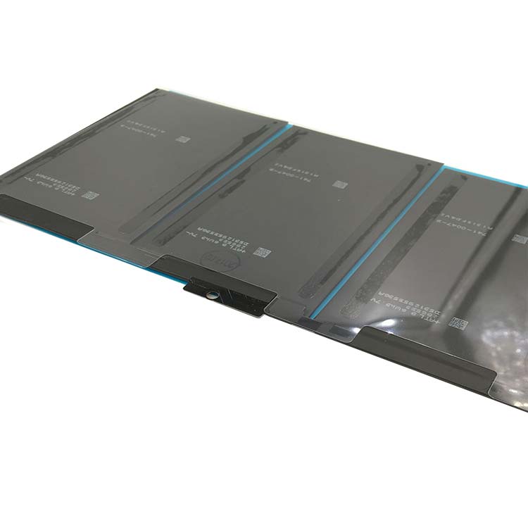 APPLE A1316
																 Laptop Accu's