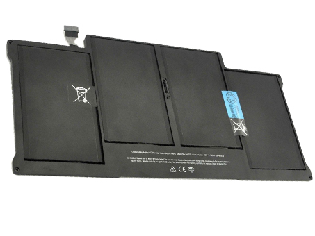 APPLE A1377
																 Laptop Accu's