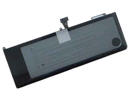 Apple Macbook Pro 15 A1286(2011-2012) batería