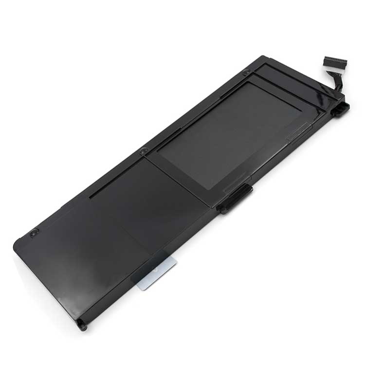 APPLE A1383
																 Laptop Accu's