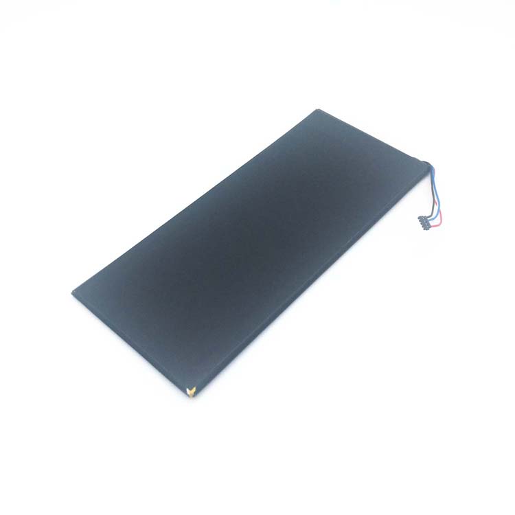 ACER MLP2964137
																 Tablet PC Batterijen