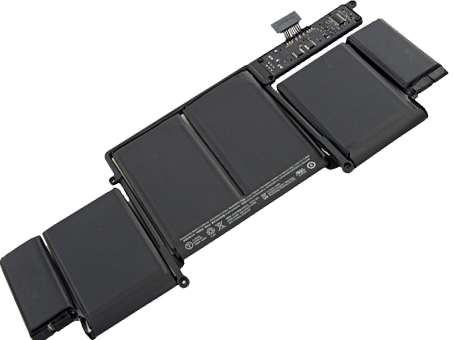 Apple Macbook Pro 13 A1502 2014
																 Laptop Accu's
