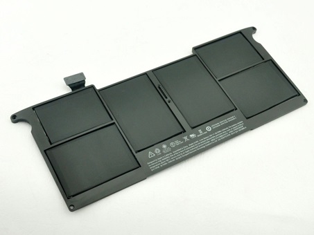 Apple Macbook Air 11 A1465 (2013-2015) batería