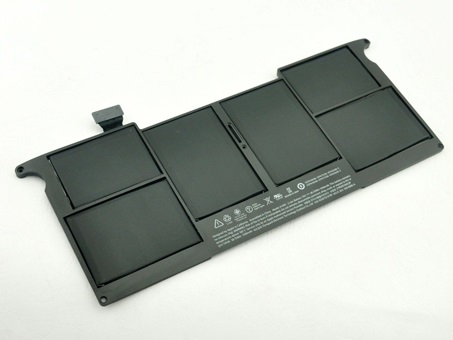 APPLE A1495
																 Laptop Accu's