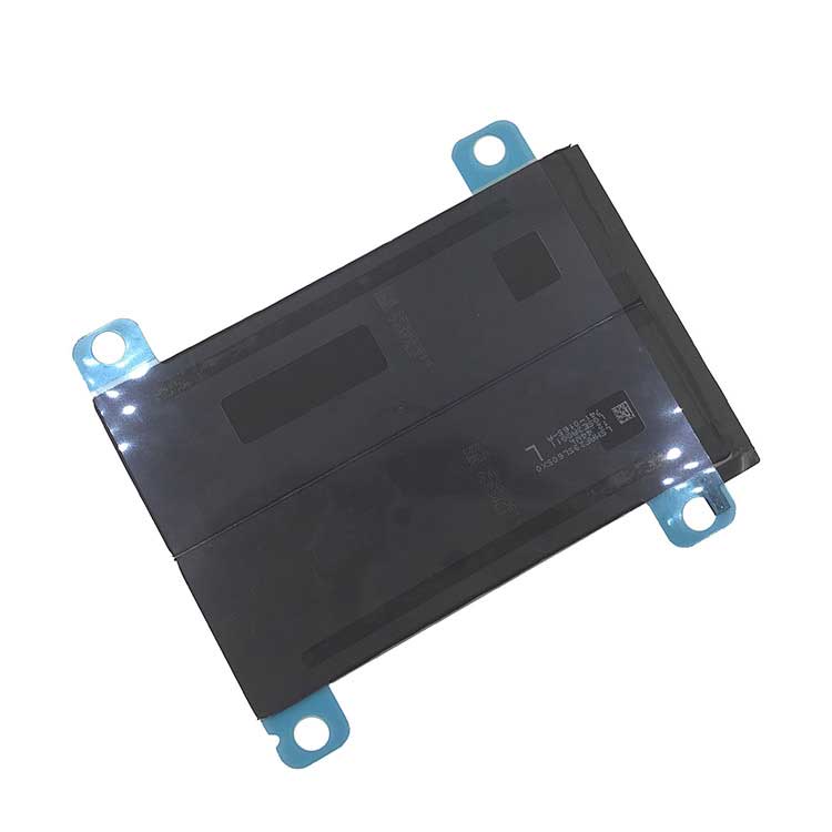 APPLE A1512
																 Tablet PC Batterijen