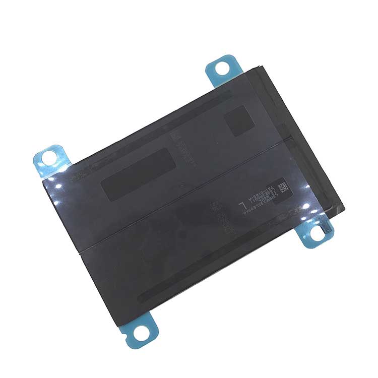 Apple iPad Mini 2 A1489 A1490 A1491 iPad Mini 3 A1599 A1600 A1601 batería