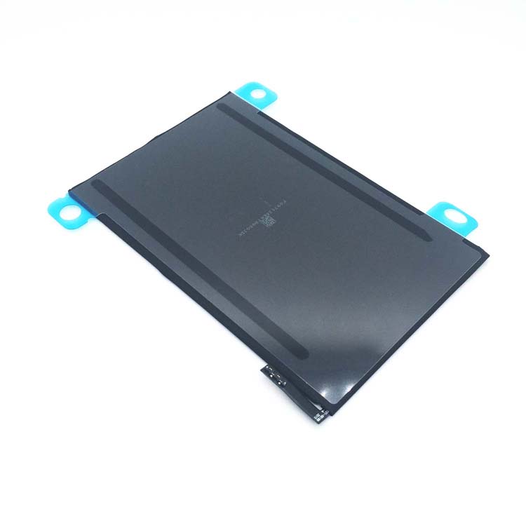 APPLE A1546
																 Tablet PC Batterijen