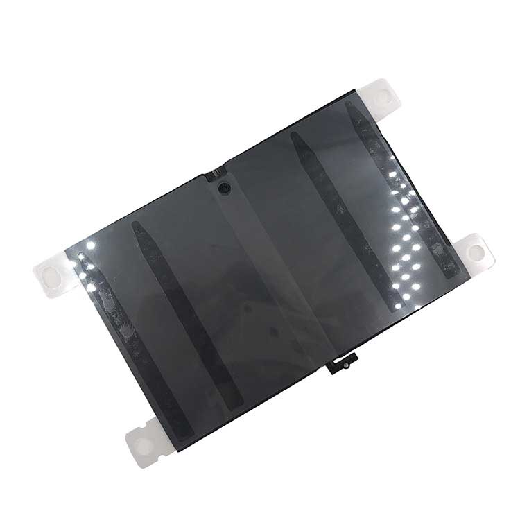 APPLE A1664
																 Tablet PC Batterijen
