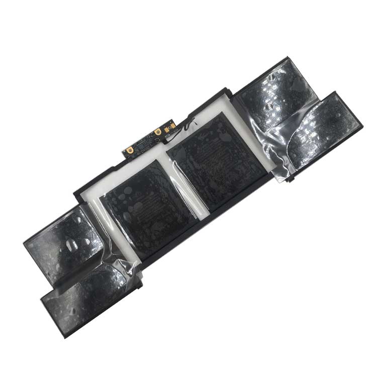 APPLE A1707
																 Laptop Accu's
