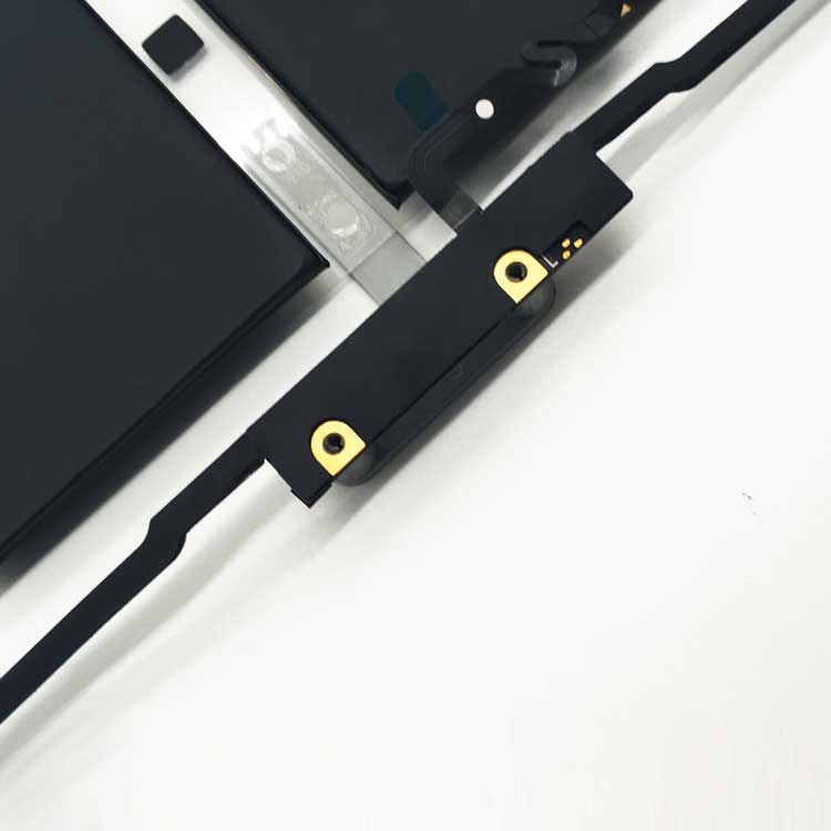APPLE A1707
																 Laptop Accu's