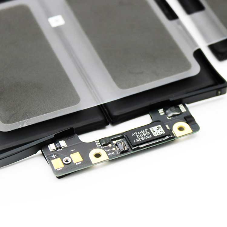 APPLE A1989
																 Laptop Accu's