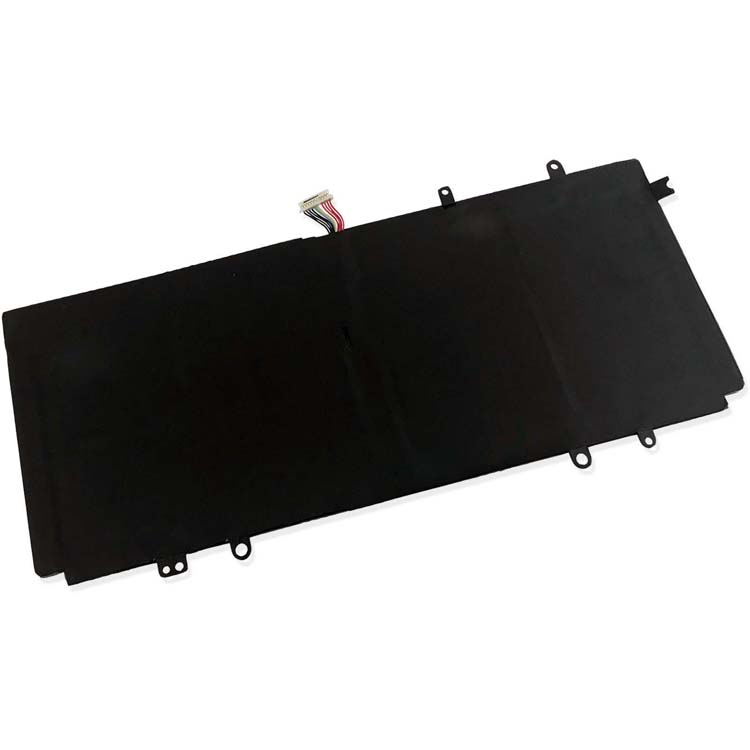 HP A2304XL
																 Laptop Accu's