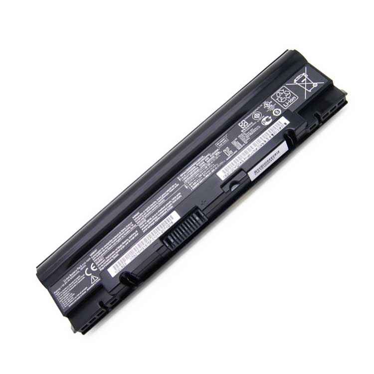 ASUS A31-1025
																 Laptop Accu's