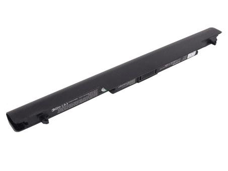 ASUS A32-K56
																 Laptop Accu's