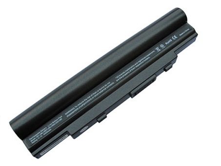 ASUS A31-U80
																 Laptop Accu's