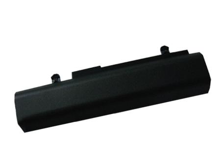 ASUS A32-1015
																 Laptop Accu's