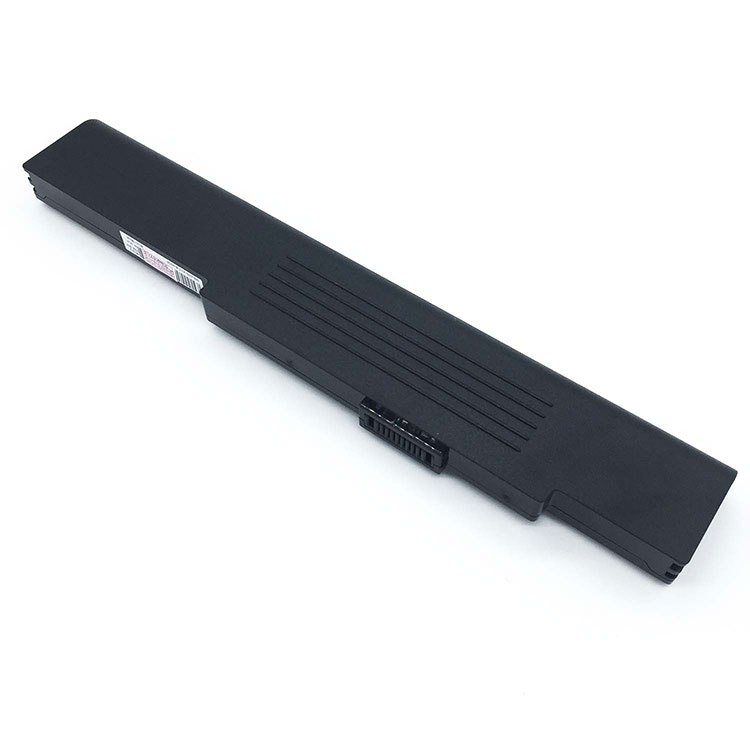 FUJITSU FPCBP343
																 Laptop Accu's