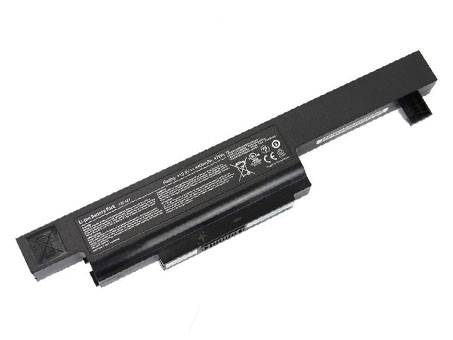 MSI A32-A24
																 Laptop Accu's